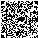 QR code with Boudin Bakery Cafe contacts
