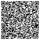 QR code with Boudin Bakery & Cafe contacts