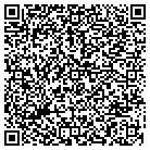 QR code with Boudin Sourdough Bakery & Cafe contacts