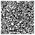 QR code with Boudin Sourdough Bakery & Cafe contacts