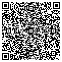 QR code with Briazz Cafe contacts