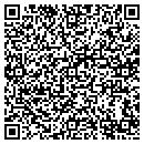 QR code with Brodeth Inc contacts