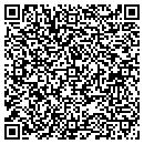 QR code with Buddhist Book Cafe contacts