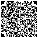 QR code with Buena Vista Cafe contacts