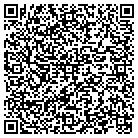 QR code with Tarpon Coast Consulting contacts