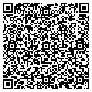 QR code with Cafe Andree contacts