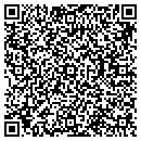 QR code with Cafe Annalita contacts