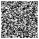 QR code with Cafe At Cafe Du Nord contacts