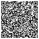 QR code with Cafe Bistro contacts
