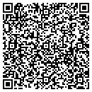 QR code with Cafe Castro contacts