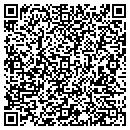 QR code with Cafe Clementine contacts
