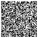 QR code with Cafe Divine contacts