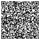 QR code with Cafe Elena contacts