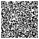 QR code with Cafe Fiore contacts