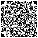 QR code with Cafe Four Four contacts
