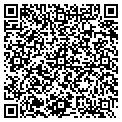 QR code with Cafe Gain D'or contacts