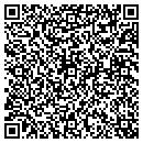 QR code with Cafe Gratitude contacts