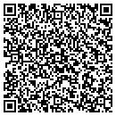 QR code with Cafe Gratitude LLC contacts