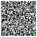 QR code with Cafe Honolulu contacts