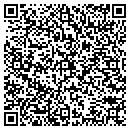 QR code with Cafe Hurghada contacts