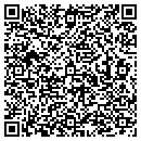 QR code with Cafe Iguana Pines contacts