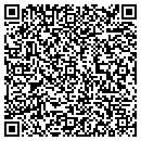 QR code with Cafe Isabella contacts
