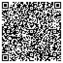 QR code with Cafe Jacqueline contacts