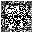 QR code with Cafe LA Flore contacts
