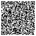 QR code with Cafe Lambretta contacts