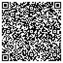 QR code with Cafe Lavie contacts