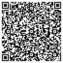 QR code with Cafe Leah II contacts