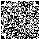 QR code with Concepts In Furniture contacts