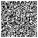 QR code with Cafe Liliane contacts