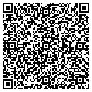 QR code with Cafe Maha contacts