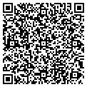 QR code with Cafe Meritime contacts