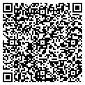 QR code with Cafe' Monte Christo contacts