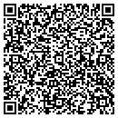 QR code with Cafe Mums contacts