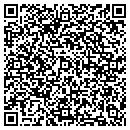 QR code with Cafe Neon contacts
