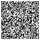 QR code with Cafe Phoenix contacts