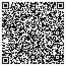 QR code with Cafe Prague contacts
