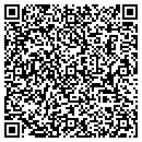 QR code with Cafe Prague contacts