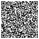 QR code with Cafe Prima Fila contacts