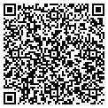 QR code with Cafe Question Mark contacts