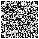 QR code with Cafe Rigatoni contacts