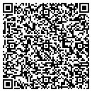 QR code with Cafe Seventy8 contacts