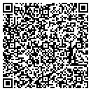 QR code with Cafe Veloce contacts
