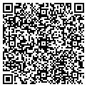 QR code with Cafe Vivoli contacts