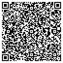 QR code with Caffe Bianco contacts