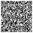 QR code with Caffe Delle Stelle contacts