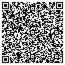 QR code with Caffe Greco contacts